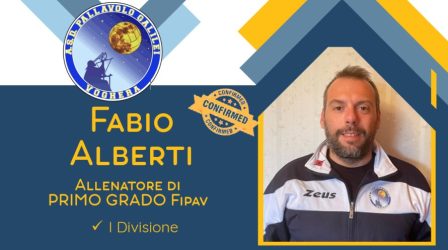 header_fabio header_fabio
