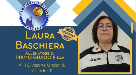header_lauraB header_lauraB