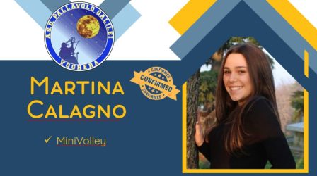 header_martinaC header_martinaC